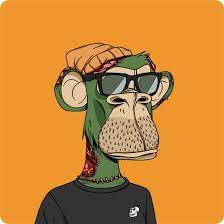 Bored Ape Yacht Club The Club Is Open Every Nft Doubles As Your Membership To The Club Its Benefits R Nft