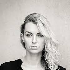 Amazon.de: Barbara Rieger: Bücher, Biographie, neuestes Aktualisierung