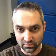 Bill Barton (wabarton)