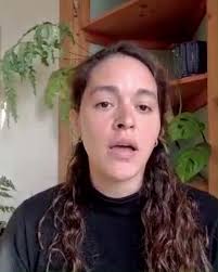 @SCONeResearch's video Tweet