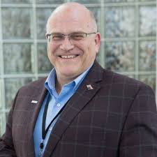 A Healthcare Solution That Actually Works