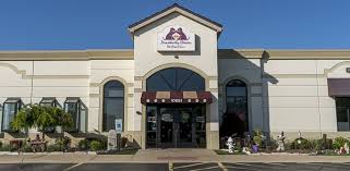 The cvma provides a pet loss support group called wings. Veterinarian In Chicago Ridge Il Chicago Animal Rehab