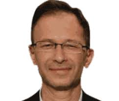 Israel's air strikes aim to blunt Iran's quest for firepower base in Syria 