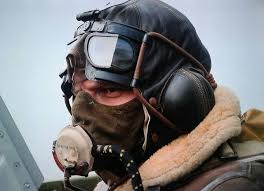 Tom hardy dunkirk farrier shearling b3 leather jacket. Tom Hardy From The Dunkirk Extras Blu Ray Tom Hardy Dunkirk Tom Hardy Dunkirk