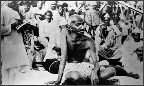 images?q=tbn:ANd9GcSGVvePjL1qWuz0Fm9GWypESzk4QqNBnVf6aQ&s