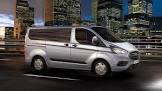 Ford-Transit-Combi