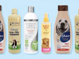 While that is true, see whether you can spot other potentially harmful dog shampoo ingredients: Best Dog Shampoos In 2021