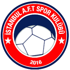 Futbol, hokey, tenis, basketbol ve başka. Fc Aft Spor Photos Facebook