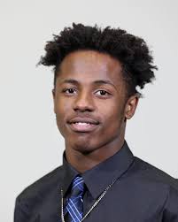 AGR: All-Greater Rochester Football Team Fall 2018