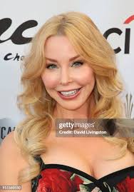 Blogger Darnell Cox attends a GRAMMY viewing party and reception... News  Photo