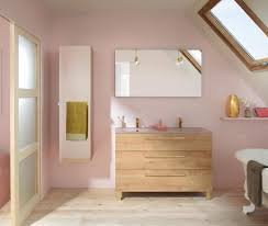 Ses lignes travaillées et raffinées donneront de l'élégance à votre pièce. Sanijura Meuble De Salle De Bain Fabrication Francaise
