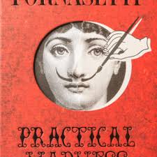 Autor: Mauriès, Patrick/Roger, Bruno — Buchhandlung Lia Wolf