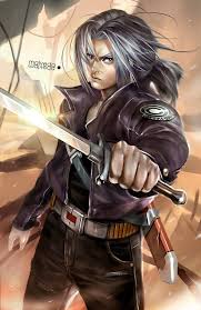 403 Forbidden Dragon Ball Dragon Ball Super Female Dragon