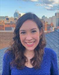 Messagefrom the President