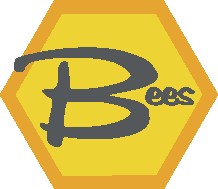 We did not find results for: Amos Customers Swiss As