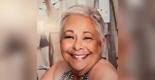 Mary Beth Davey Obituary