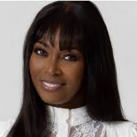 Chicago, Illinois, United States Of America Other ﻿Generals