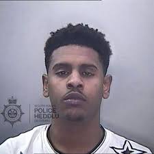 Drug lines exposed after teen dealers sold heroin and crack to undercover  police