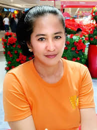 Update for baby melan♥️ Sa ngayon po ay may good news na dadating kay baby  melan. Baka ito na ang chance na mas marami pa ang makakatulong at mas  mapadali ang kanyang