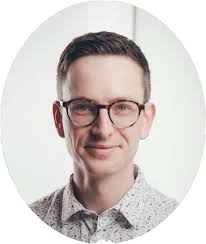 Ortsgruppe Weitersburg