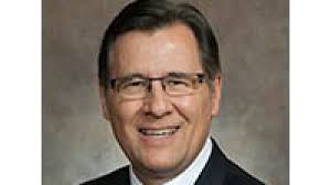 Questions raised about Representative Dave Murphy's residency in the 56th  District