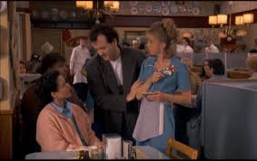 The 8 Best American Movies For English Learners With Subtitles Learning English Online English Online English Learner