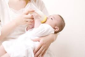 Anda perlu mengambil ubat selepas makan, tetapi anak saya mengalami kesukaran makan, mungkin tidak selepas minum susu baru. Kenapa Bayi Kerap Tersedu 5 Cara Mama Papa Boleh Cuba Untuk Elakkan Bayi Tersedu Pa Ma
