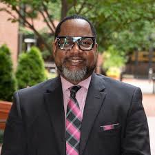 Volunteers of America Chesapeake & Carolinas