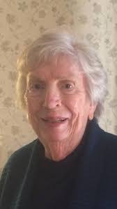 Phyllis Danko's Instagram, Twitter & Facebook