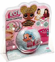 Join the cheerful and colorful tiny dolls for cool dress up games, online makeover games, puzzle games, coloring games and many more. Juego De Lol Jugete Huevos Sorpresa Munecas Las Pearl Nuevas De Surprise Globos Ebay