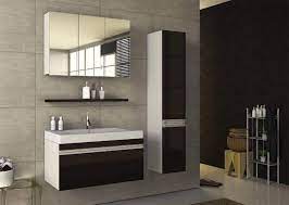 Banyo dolabı ece 100 cm. Banyo Dolap Modelleri Cengelkoy 2019 Fiyati