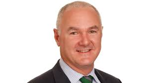 Melbourne home values notch highest monthly gains since 2009