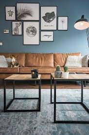 Best 60 Wall Art Ideas For Makeover Your Living Room Javgohome Home Inspiration Wohnzimmerdekoration Beistelltische Wohnzimmer Vintage Wohnzimmer