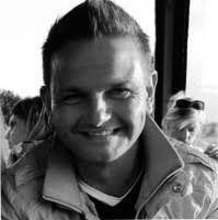 90+ "Jean Metayer" profiles