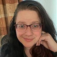 Ethics for Behavior Analysts by Jon S. Bailey