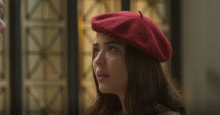 Em Garota do Momento, Flora 'invade' mansão dos Alencar, ameaça Juliano e  deixa Maristela em choque