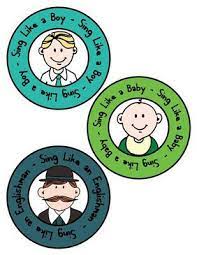 Pin On The Musical Classroom