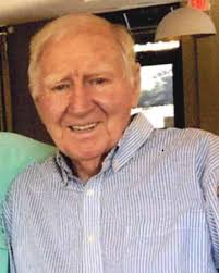 Dennis Shaw Obituary January 11, 2025