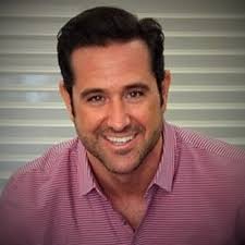 THE BEST 10 Mortgage Brokers in DURHAM, NC