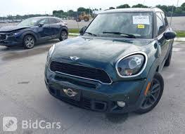 Image result for Oxford Green 2014 Mini