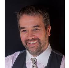 5th Patient Group Pathway Model to Accessing Cancer Clinical Trials and  Real-World Evidence Conference