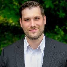 Matt Burrows's Instagram, Twitter & Facebook