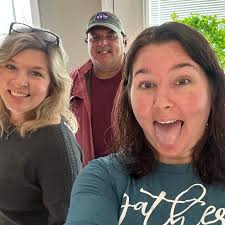 Brand new 200amp Breakers Have 3 ATN Circuit Breaker N CCV10k сСν 10k 200A  2Pole 120/240V- 60Hz 40°C Type CC Cat. CCV2200X Style 66C3072G66 75°C CWIRE  Interrupting Capacity RMS Sym. Ampere Volt