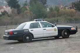 Los Angeles County Sheriff Department Lasd In 2020 Police Cars Us Police Car Los Angeles Police Department