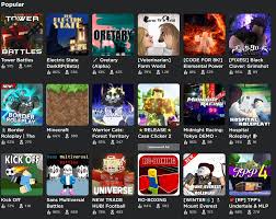 Furthermore, the coupon codes are all valid. Rip Kobe Chad99516226 Twitter