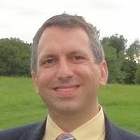 Jason Kulp Email & Phone Number