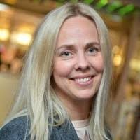 Catarina Jones's Instagram, Twitter & Facebook