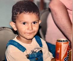 Referee crew for JF/JA Summer Nationals announced