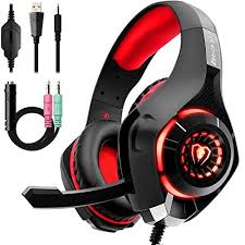 Widely recognized as the best budget gamer's headset microphone, this one's versatility makes it a choice pick for many! Top 10 Gaming Headsets 2021 S Best Wired Wireless Headsets