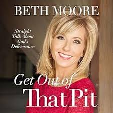 The Undoing of Saint Silvanus Audiobook